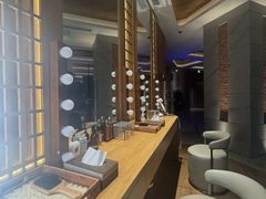 -浅深Cheersum(曹杨店)