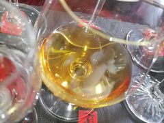 -红尘再(安昌古镇店)