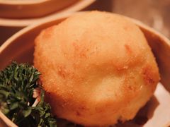 -大潮淮·淮扬菜(何园旗舰店)