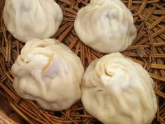 -熙盛源(苏苑街店)