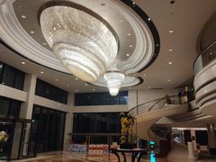 -同里湖度假村(二期店)