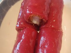 -靓鸽村·老字号食鸽专门店(琶洲店)