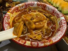-老房子·南昌菜(双子塔店)