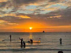 -Epic Boracay