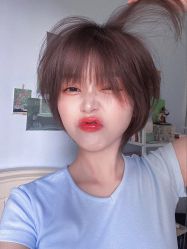 -HANYI韩艺形象店