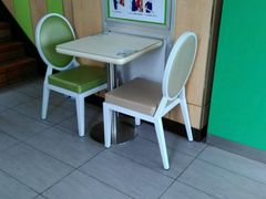 android_upload_pic-老乡鸡(滨湖假日店)