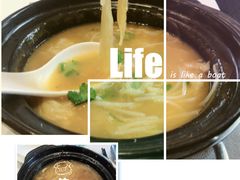 -皇朝会.经典传统粤菜(外滩店)