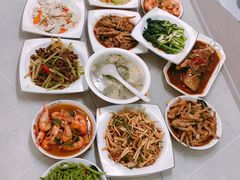 -悦芽照护月嫂+育儿嫂(杭州店)