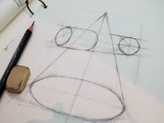 -Isee灰姑娘国际儿童艺术中心(证大·大拇指广场店)