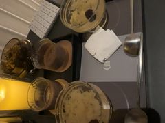 -安屿an·spa(卓悦中心商场店)