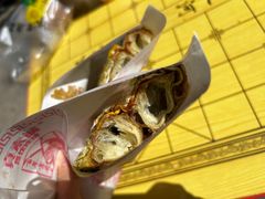 -真素诚·清真(新华路店)