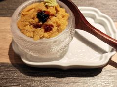 -炙柒Sekinana·精致日料(合生汇店)