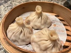 -南京大牌档(富力海珠城店)