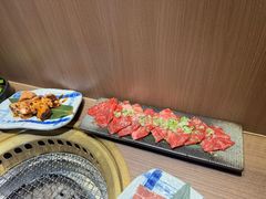-虎丸烧肉(世纪汇店)