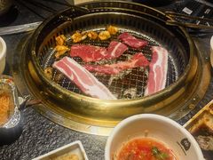 -嘿嘟嘟·肋条烧肉放题(爱融荟城店)