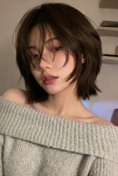 -BEAUTY HAIR GANO
