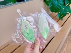 -喜茶(珠海华发商都店)
