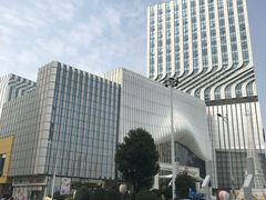 -万达广场(南京江宁店)