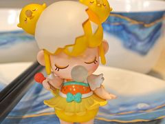 -绿波廊(豫园店)