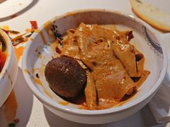 -小龙坎火锅(IFS HOT店)