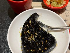 -潮庭牛肉火锅·骑楼私宴
