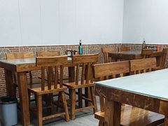 -吉云馄饨(桑梓路店)
