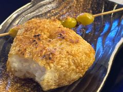 -吉屋居酒屋(群力店)
