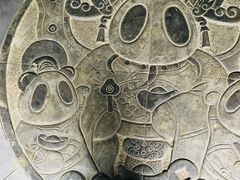 -川西坝子(老军营店)