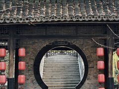 -韩湘水博园