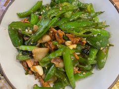 -虾小龙老长沙龙虾馆(坡子街店)