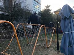 -太湖湾开元名庭大酒店