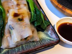 -新雅(丰盛里店)