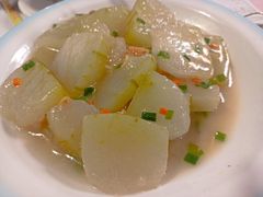 -惠爱餐厅