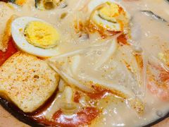 -星怡会·新加坡新美食(苏州中心店)