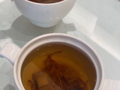 -写庭·鱼鲜川菜·宴请(铁像寺水街店)