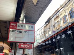 -洪馨椰子