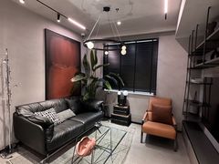 -住范儿家装·整体家装·装修设计