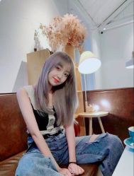 -IP SALON