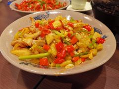 -潇湘阁(望京SOHO店)