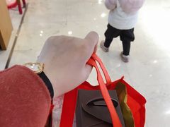 -布歌东京(常州购物中心店)