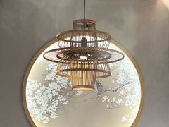 -曲氏老北京铜锅涮肉•火锅(不老街店)