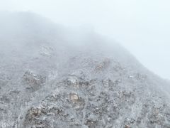 -居庸关长城