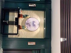-金海湾海鲜总店