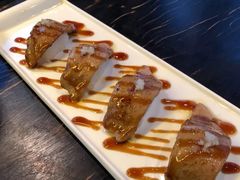 -小十料理(新城店)