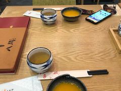 -八间(合生汇店)