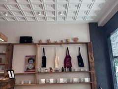 -常识咖啡common sense(春熙路店)