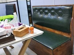 -长顺参鸡汤店(西塔总店)