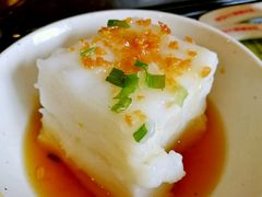 -海口骑楼小吃街