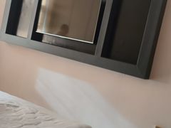 -清水湾足道馆