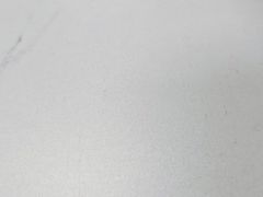 -釜山火炉韩式炭火烤肉(欧洲城店)
